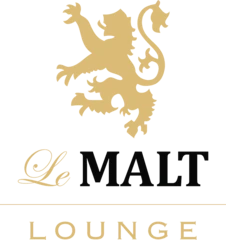 Le Malt Lounge