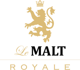 Le Malt Royale