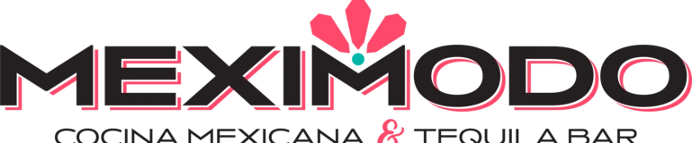 Meximodo