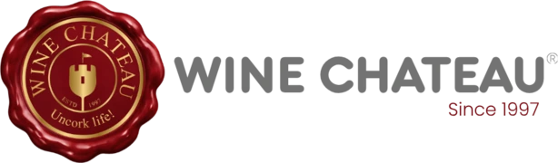 Wine Chateau